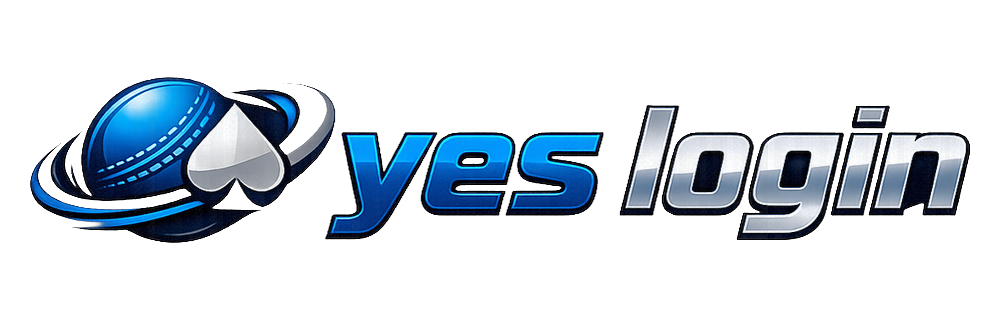 yes login